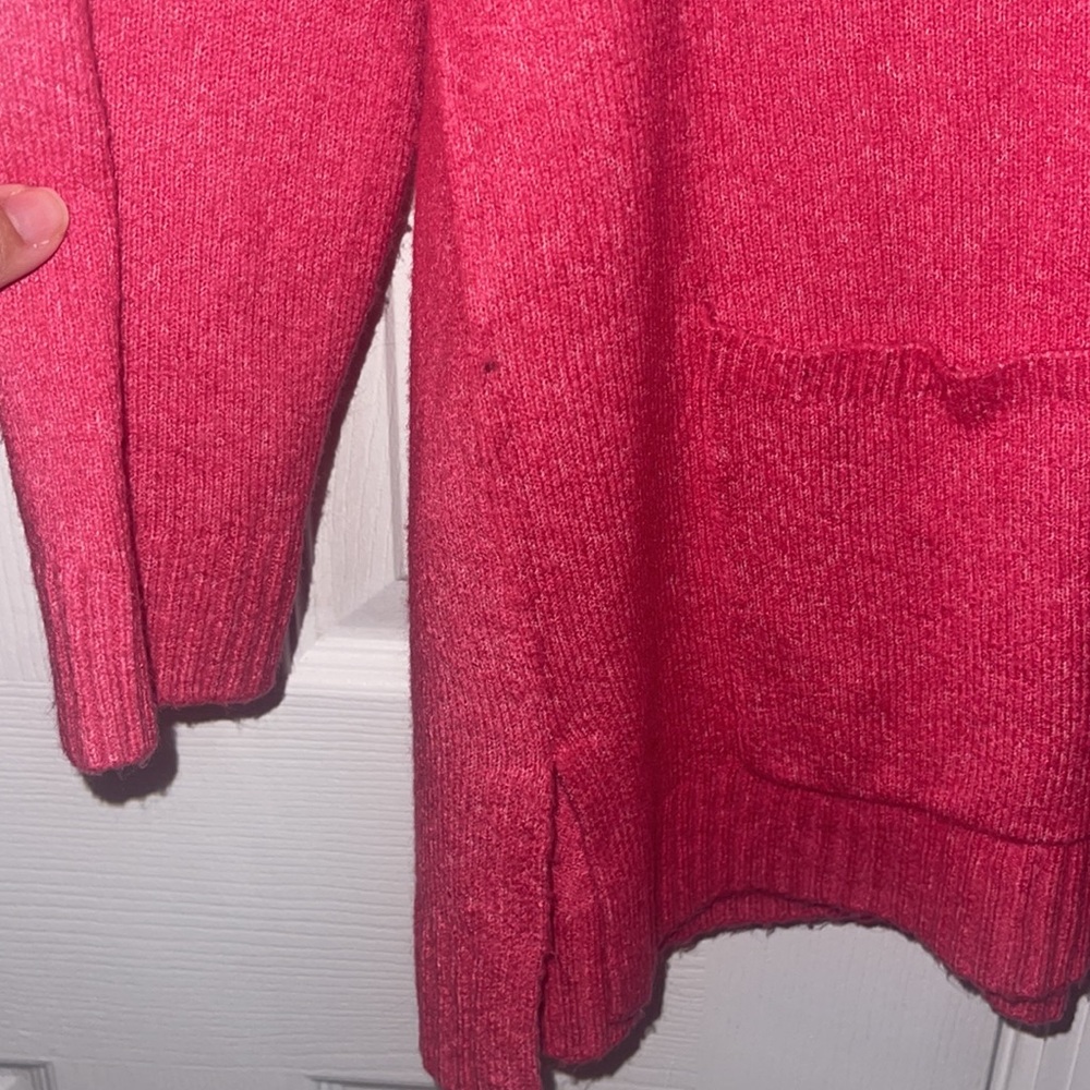 Talbots Sweater - Picture 4 of 5